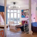 하이메드(주) 이미지