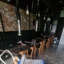 중2동-50 이미지