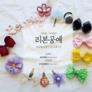 클래스씨유 네이버블로그