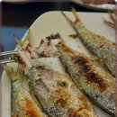 부일식당 이미지