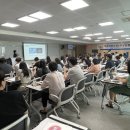 동대문장애인종합복지관 이미지