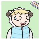 아지트:간지 이미지