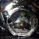 환희카센타 이미지