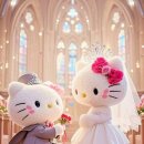 (주)그랜드하우스 웨딩컨벤션 | 1 웨딩홀 투어 | 울산 W 웨딩 | 2027년 상반기 견적 | 그랜드홀 상담&amp;당일 계약 후기 | 보증인원, 할인...