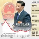 커노
