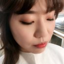 살롱에이 김포장기점