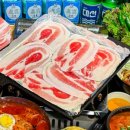 수영냉삼 부천점