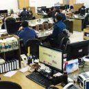 에스디서비스주 네이버블로그