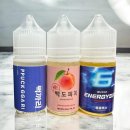 콩콩쥬스 액상 만원 할인 이벤트 당일 발송 순천 전자담배