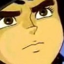 (주)아성다이소 강남본점 이미지