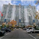 만수현대아파트 이미지