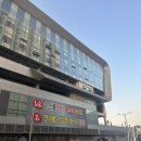 노량진수산시장 젓갈 호남상회 낙지젓갈 밥반찬 직접 방문후기