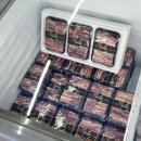 괴산 정육식당 고기살림 가격도 착했던 질 좋은 한우 맛집