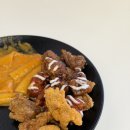 하단치킨분식