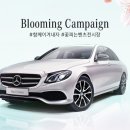 중앙모터스 이미지