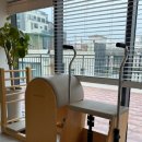 동홍동-17 이미지