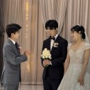 김성호 | 천안아산 결혼식 김성호 사회자 본식 후기