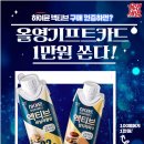 (주)브로틴 | 단백질 20g·무설탕·실온보관 가능! 하이뮨 액티브 제로 라인 리뷰