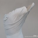 연주다방 이미지