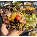 남원읍-58 이미지