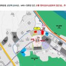 한강의료기 이미지