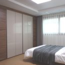 하모리-10 이미지