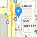 케이엔코퍼레이션 이미지