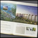 해강건설(주) 이미지