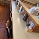 김밥이맛이야 이미지