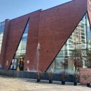 상현점 기아오토큐 이미지