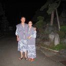 다복장 여관 이미지