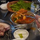 제주흙돼지 - 동래구 명륜로63번길 8 | 제주흙돼지