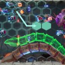 (주)코스모스이펙트 이미지