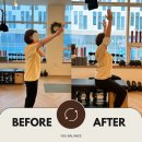 올바른 움직임 연구소 | [공지] 어깨충돌증후군, 오십견 초기 운동 서판교pt, 재활pt 유밸런스 운동연구소