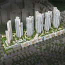 (주)동부토건 이미지