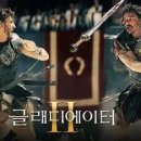 황제 - 사하구 장림번영로 43 | 황제