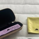 아이젠트리 서부점 이미지