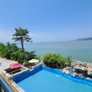 바다뷰모텔 이미지