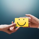 늘건강내과이비인후과의원 이미지