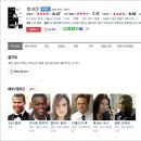 겟아웃 : 독특함 &amp; 기괴함? 신선한 영화