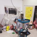 후곡카프라자 이미지