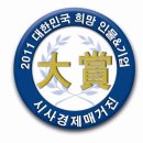 아름다움을 창조 시작과끝 네이버블로그