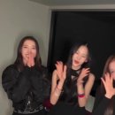 A20 이미지