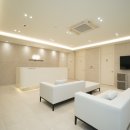 서울스카이재활의학과의원 이미지