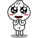 선사크리닝 이미지