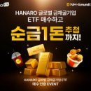 S.B글로벌 이미지