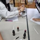 복흥중학교 이미지