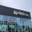 [예산] 대형카페 엣지230 후기☕️