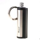 비엘스키 이미지