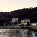 바다산책 네이버블로그